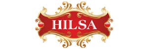 Hilsa