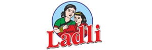 Sabki Ladli