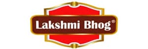Lakshmi Bhog