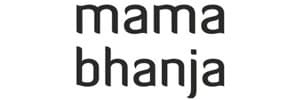Mama Bhanja