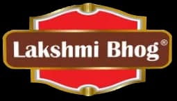 Lakshmi Bhog