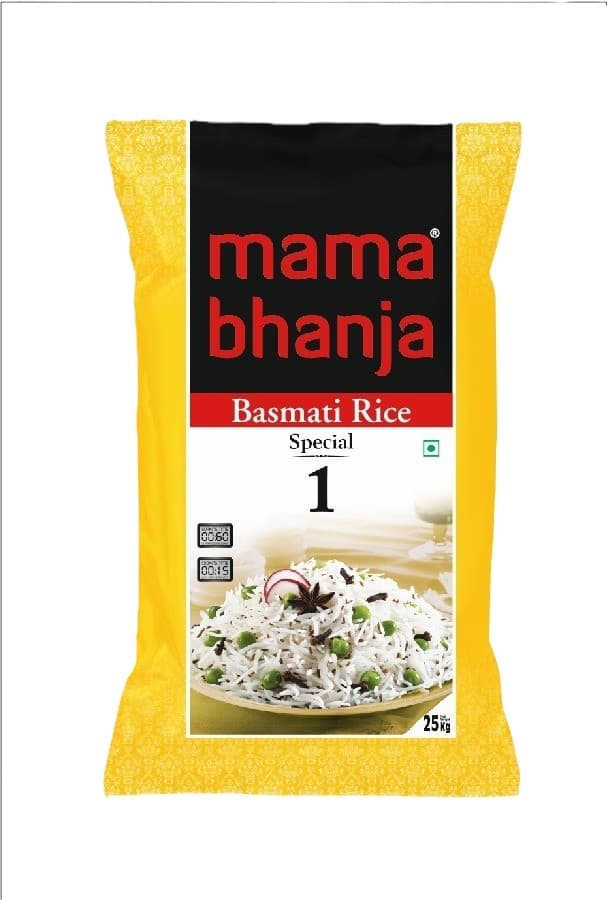 MB Specialbasmati 1 25
